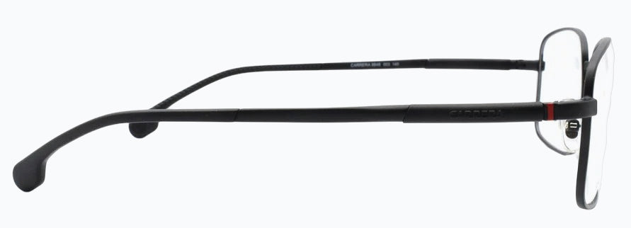 Carrera CA8848