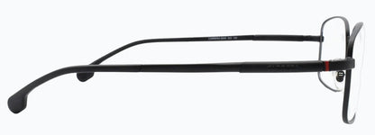Carrera CA8848