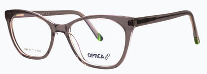 Optica 8848