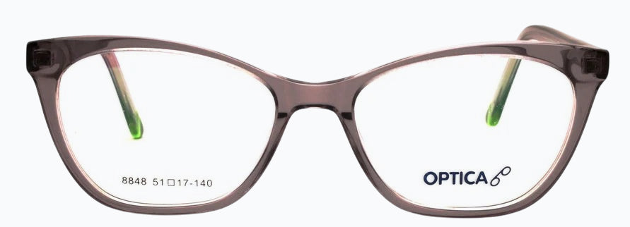 Optica 8848