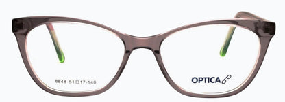 Optica 8848