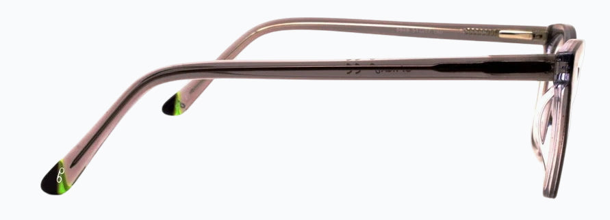 Optica 8848