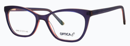 Optica 8848