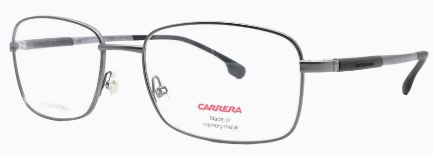 Carrera CA8848