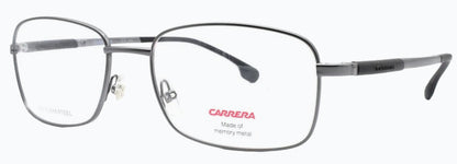 Carrera CA8848