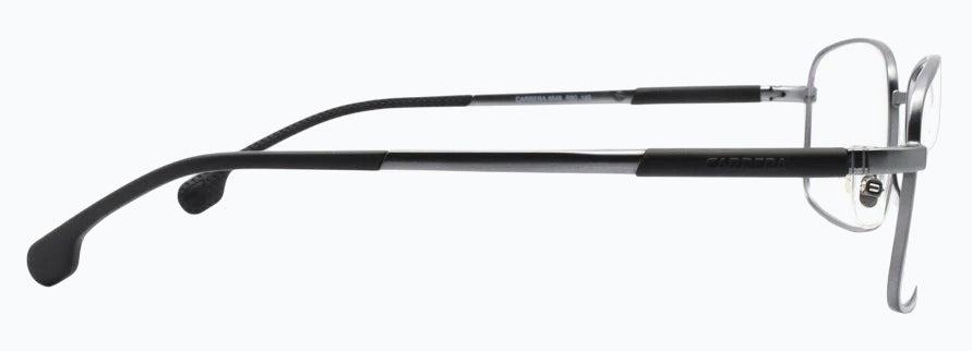 Carrera CA8848