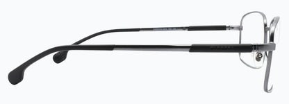 Carrera CA8848
