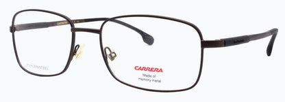 Carrera CA8848