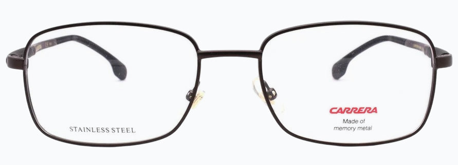 Carrera CA8848