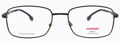 Carrera CA8848