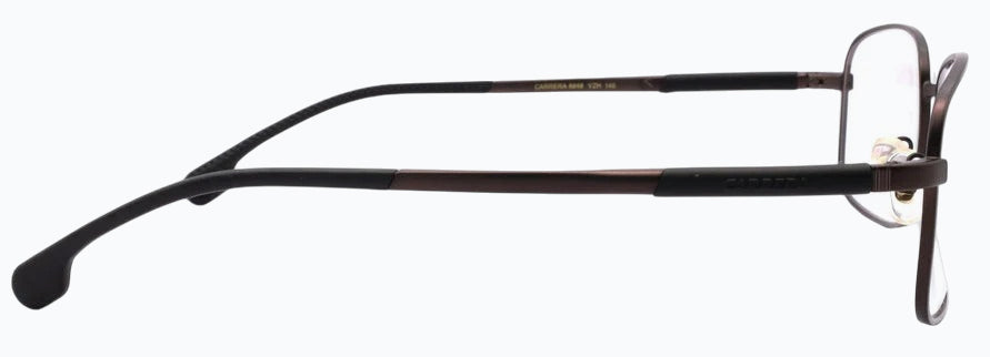 Carrera CA8848