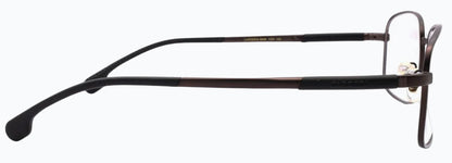 Carrera CA8848