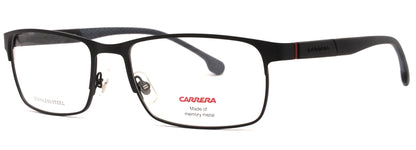 Carrera CA8849