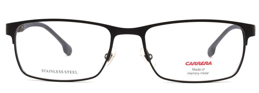 Carrera CA8849
