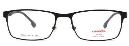 Carrera CA8849