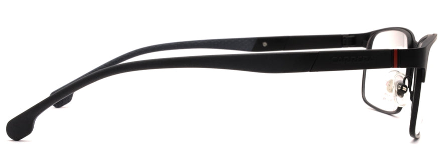 Carrera CA8849