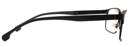 Carrera CA8849