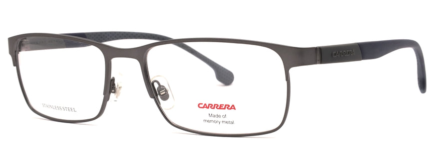 Carrera CA8849