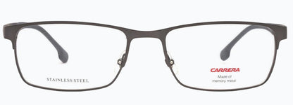 Carrera CA8849