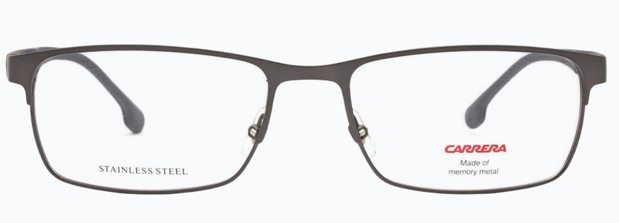 Carrera CA8849