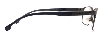Carrera CA8849