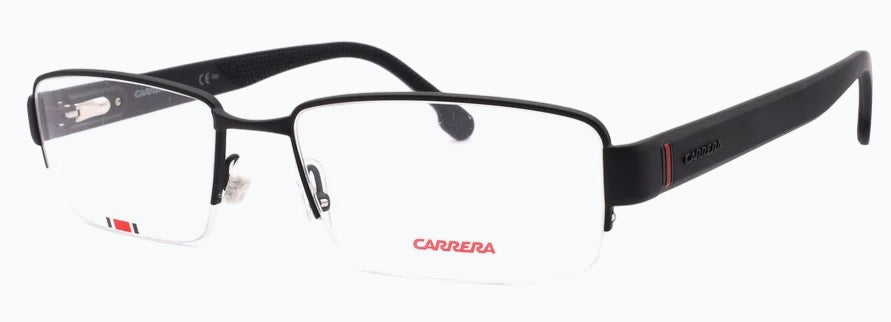 Carrera CA8850