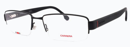 Carrera CA8850