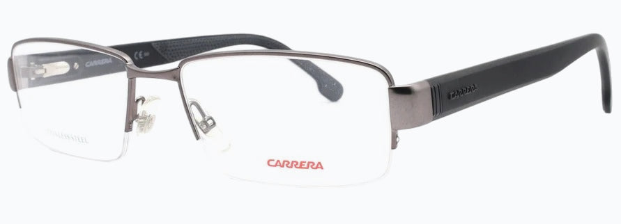 Carrera CA8850