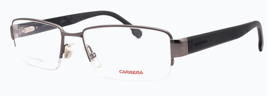 Carrera CA8850