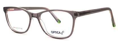 Optica 8850
