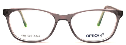Optica 8850