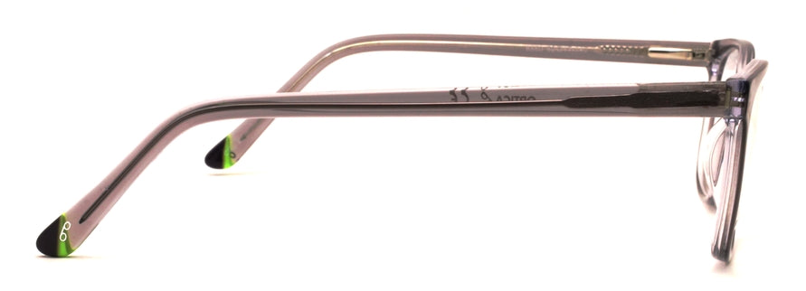 Optica 8850
