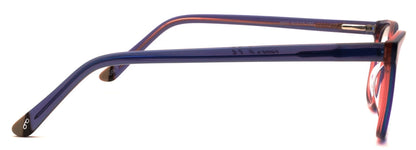 Optica 8850