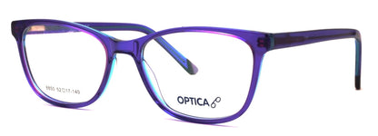 Optica 8850