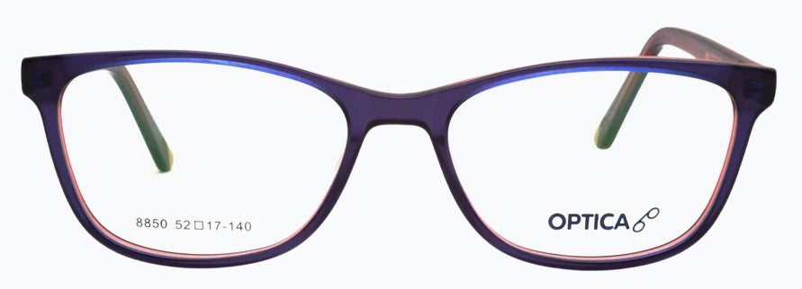 Optica 8850