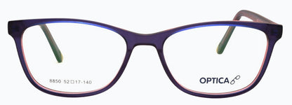 Optica 8850