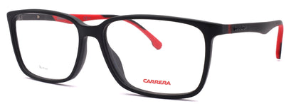 Carrera CA8856