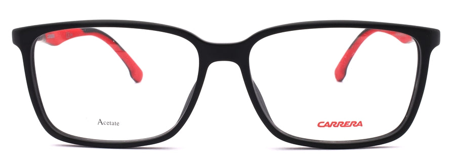 Carrera CA8856