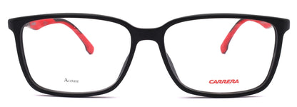 Carrera CA8856