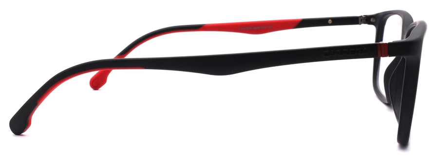 Carrera CA8856
