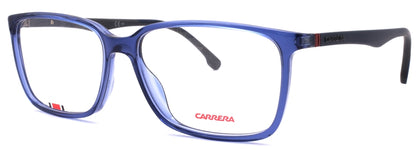 Carrera CA8856
