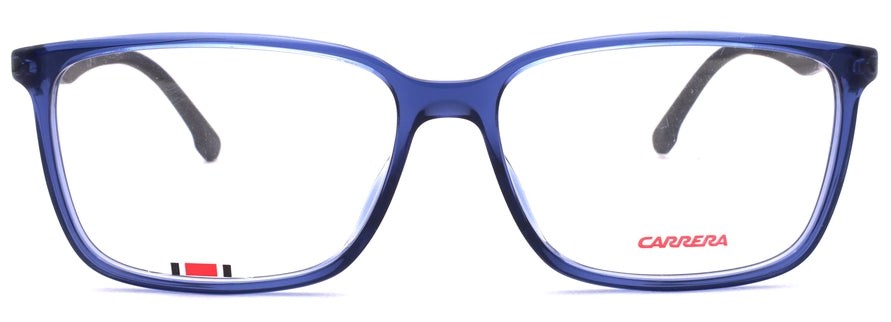 Carrera CA8856