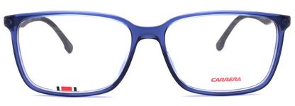 Carrera CA8856