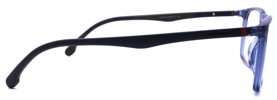 Carrera CA8856