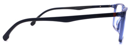 Carrera CA8856