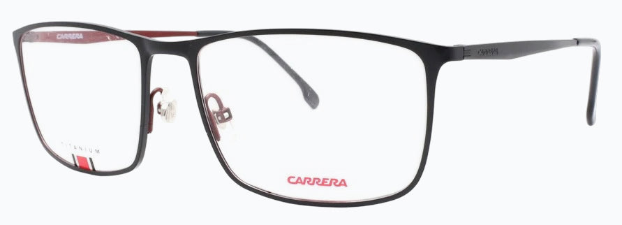 Carrera CA8857