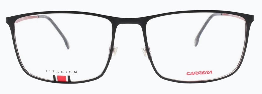 Carrera CA8857
