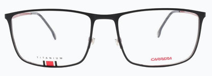 Carrera CA8857