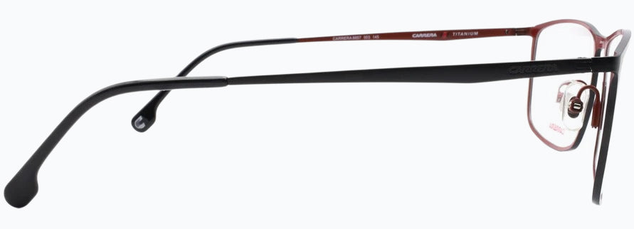 Carrera CA8857