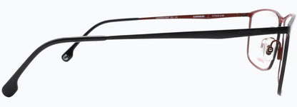 Carrera CA8857